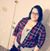 Tara Dawn Wever's profile image