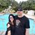 Amber Marie Buchmann's profile image