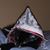 Marissa Frye's profile image