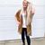 Christi May's profile image