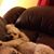 Joyce Findlay's profile image