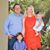 Amy Wilson Berg's profile image