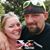 Jason Branner's profile image