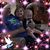 Robin Hales McDaniel's profile image