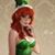 SueAnne Schwartz's profile image