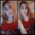 Jami Bay's profile image