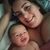 Dawn Francis's profile image