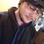Christopher Buehlhorn's profile image