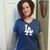 Lorrainna Hall's profile image