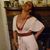 Melissa Matos's profile image