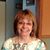 Julie Taborn's profile image