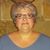 Cathryn Turner's profile image