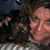 Tracy Walton's profile image