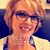 Samantha Hampton Biggins's profile image