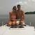 Nikki Somers's profile image
