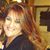 JoAnne Marie's profile image
