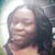 Dominique Dampier's profile image