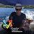 Mark Polyakov's profile image