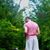 Steven Oconnell's profile image