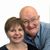 Alice Rush Meiners's profile image