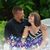 Lisa Stresing Scheuneman's profile image