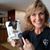 Sue Gieras Tiesi's profile image