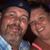 Kathy Kohout's profile image