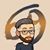 Shaun Smith's profile image