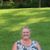 Jeanette Golabek Stinson's profile image