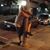 Gerardo Gaytan's profile image