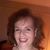 Rachel Fox's profile image