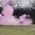 Connie Hargrave Stensby's profile image