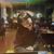 Sunny Wang's profile image