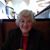 Marti Thomas Murphy's profile image