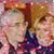 Susan Harris's profile image