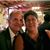 Valerie Gordon-Hayes's profile image