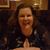 Suzanne Wormington's profile image