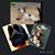 Sheryl Wineburner's profile image