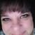 Heidi Ebert's profile image