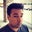 Davaish Singh's profile image