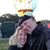 Sara Somers Perlberg's profile image