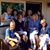 Julie Fuerst Struck's profile image