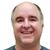 Brad Pollina's profile image