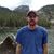 Rick Borwegen's profile image
