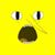 Jen Medrano's profile image