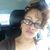 Erica Flores's profile image