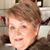 Sharon Palmer's profile image