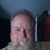 Ken McMahan's profile image