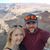 Tammy Beaudet's profile image