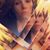 Kristy French Stout's profile image